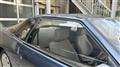 1990 Isuzu Isuzu Others