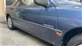 1990 Isuzu Isuzu Others