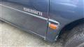 1990 Isuzu Isuzu Others