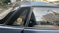 1990 Isuzu Isuzu Others