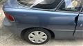 1990 Isuzu Isuzu Others