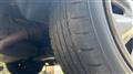 1990 Isuzu Isuzu Others
