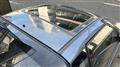 1990 Isuzu Isuzu Others