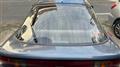1990 Isuzu Isuzu Others