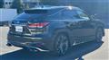 2021 Lexus RX