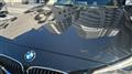 2013 BMW 1 Series