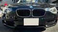 2013 BMW 1 Series