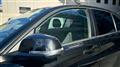 2013 BMW 1 Series