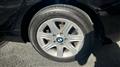 2013 BMW 1 Series