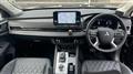 2022 Mitsubishi OUTLANDER PHEV