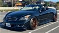 2013 Infiniti G37