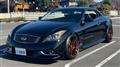 2013 Infiniti G37