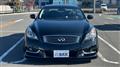 2013 Infiniti G37