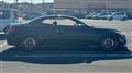 2013 Infiniti G37