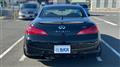2013 Infiniti G37