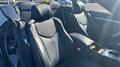 2013 Infiniti G37