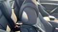 2013 Infiniti G37