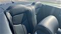 2013 Infiniti G37