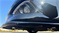 2013 Infiniti G37