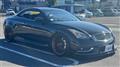 2013 Infiniti G37