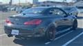 2013 Infiniti G37