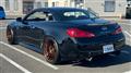 2013 Infiniti G37