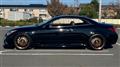2013 Infiniti G37