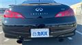 2013 Infiniti G37