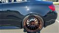 2013 Infiniti G37