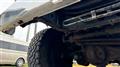 1994 Toyota Landcruiser 80