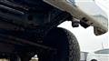 1994 Toyota Landcruiser 80