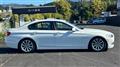 2013 BMW 5 Series