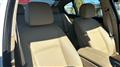 2013 BMW 5 Series