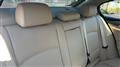 2013 BMW 5 Series