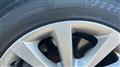 2013 BMW 5 Series