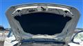2013 BMW 5 Series