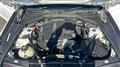 2013 BMW 5 Series