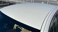 2013 BMW 5 Series