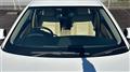 2013 BMW 5 Series