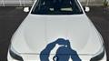 2013 BMW 5 Series