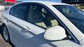 2013 BMW 5 Series