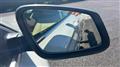 2013 BMW 5 Series