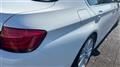 2013 BMW 5 Series