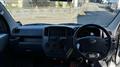 2024 Daihatsu Daihatsu Others