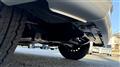 2024 Daihatsu Daihatsu Others