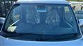 2024 Daihatsu Daihatsu Others