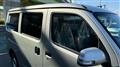 2024 Daihatsu Daihatsu Others