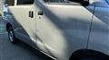 2024 Daihatsu Daihatsu Others