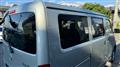 2024 Daihatsu Daihatsu Others