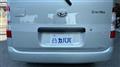 2024 Daihatsu Daihatsu Others